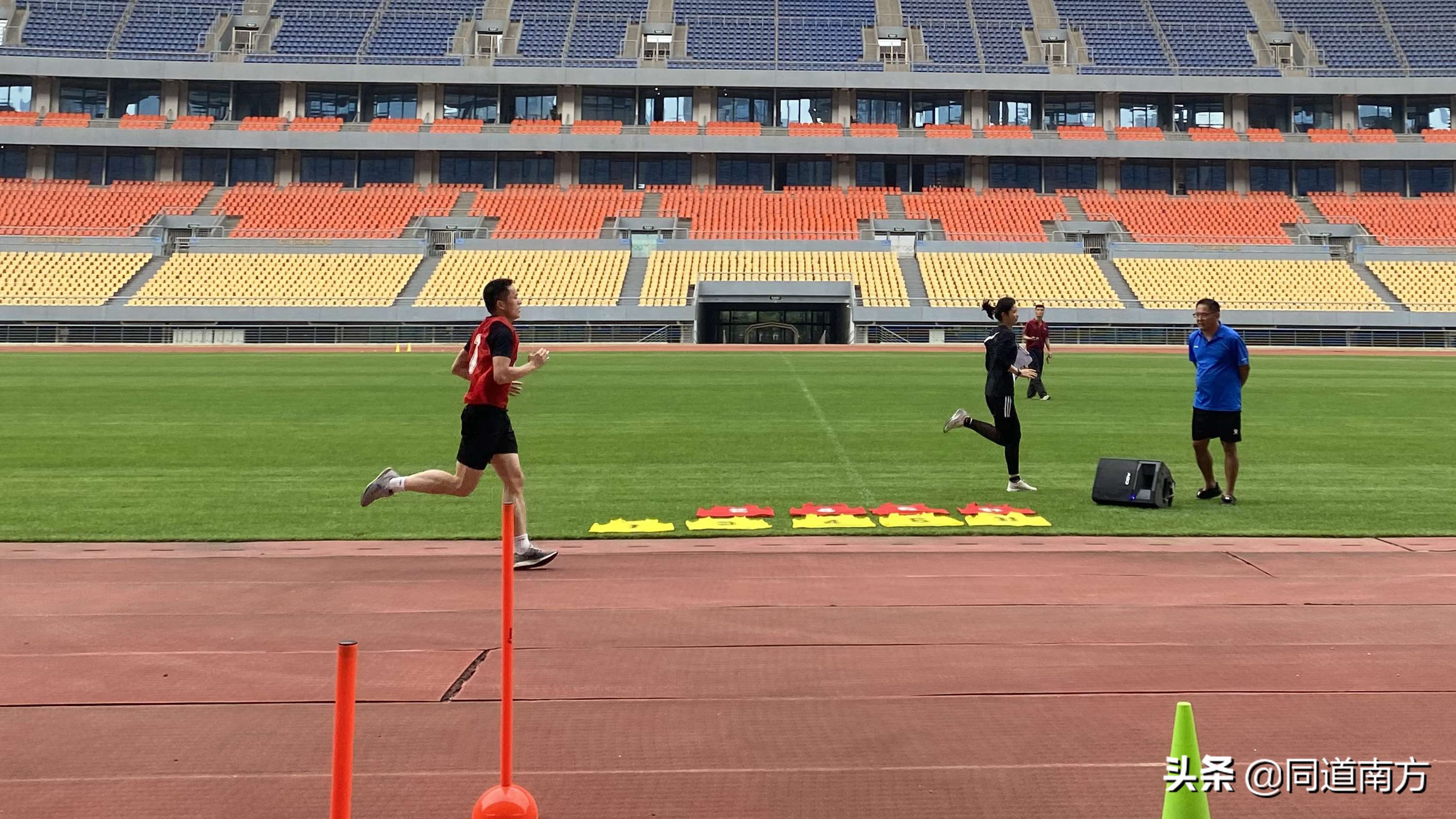 中甲第十三轮裁判广西,广西中超足球裁判