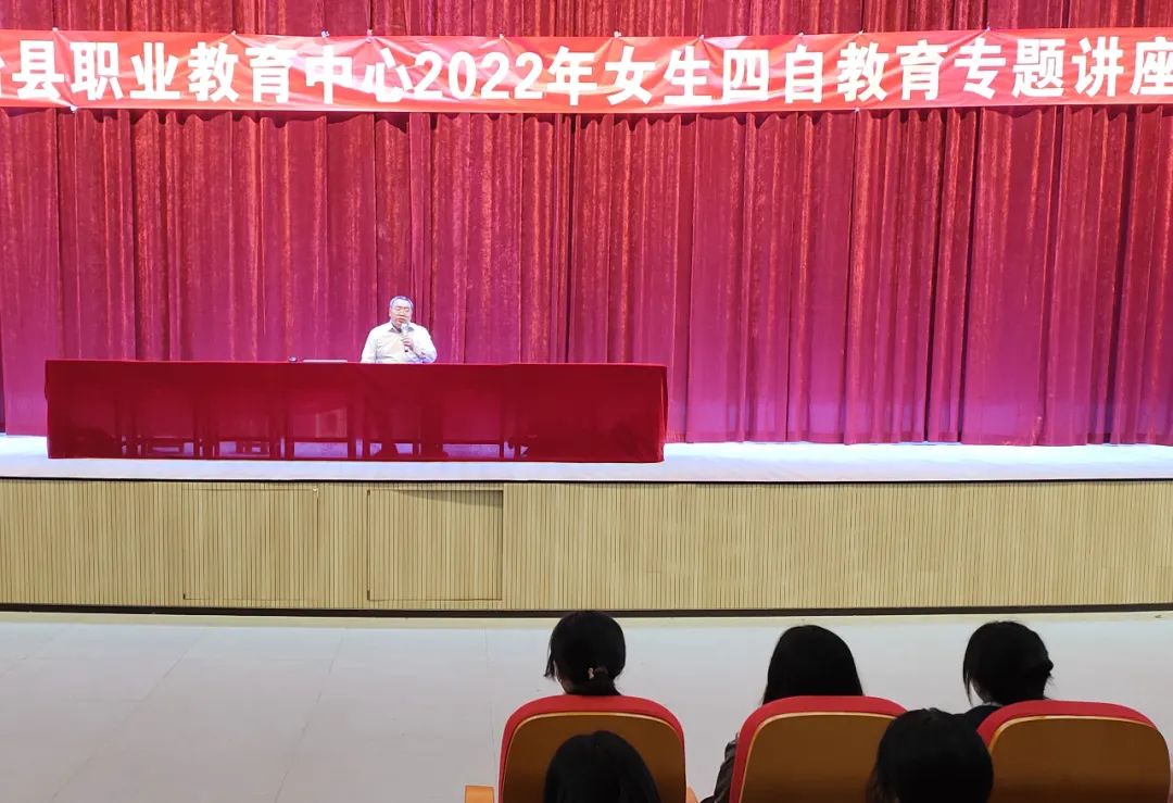 拥抱青春笑迎花季,拥抱青春笑迎花季江西省