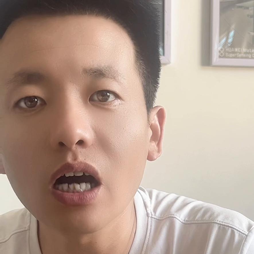 钢构弧形楼梯,做钢架楼梯的工厂有哪些