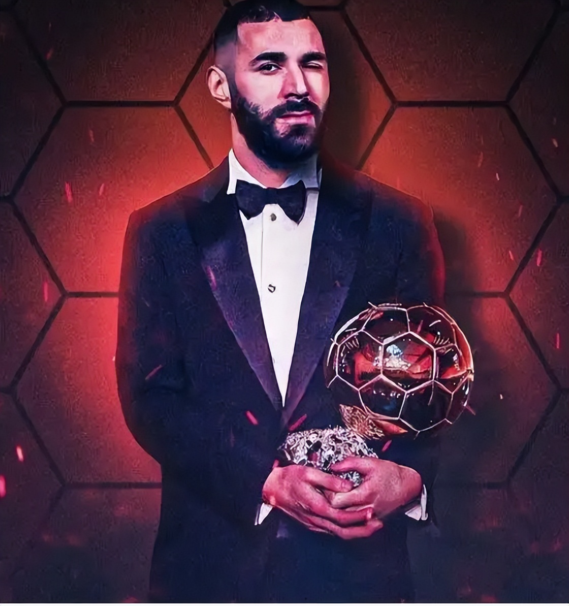 1314赛季欧冠皇家马德里vs拜仁,皇家马德里第13冠