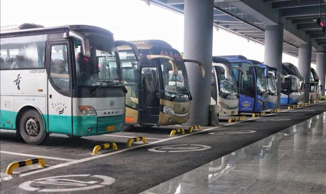 浙江女富豪宾利姐嫁人了吗,浙江第一宾利姐