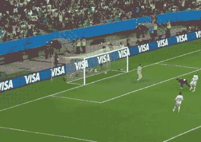 回忆02世界杯,2002到2008年的回忆