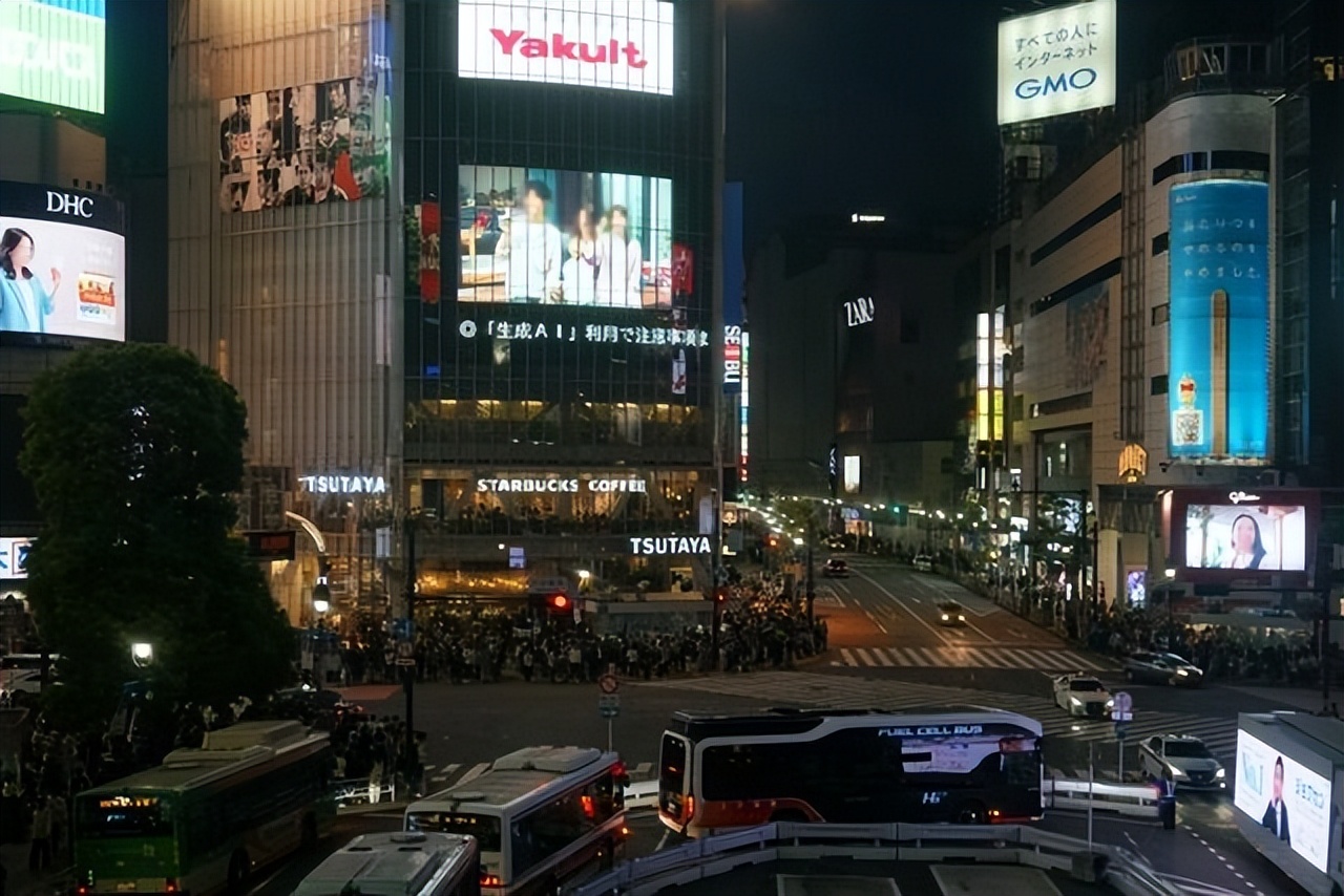 钱包丢了借五百日元,钱包丢了能借我钱回家么