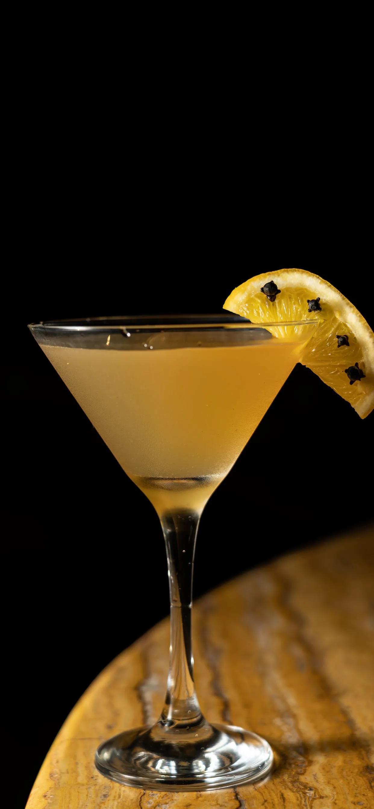 鸡尾酒高清壁纸,鸡尾酒手机壁纸