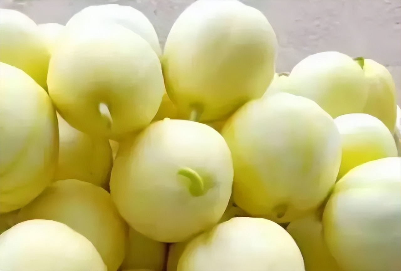 平凉超级足球,平凉崆峒泾川足球赛