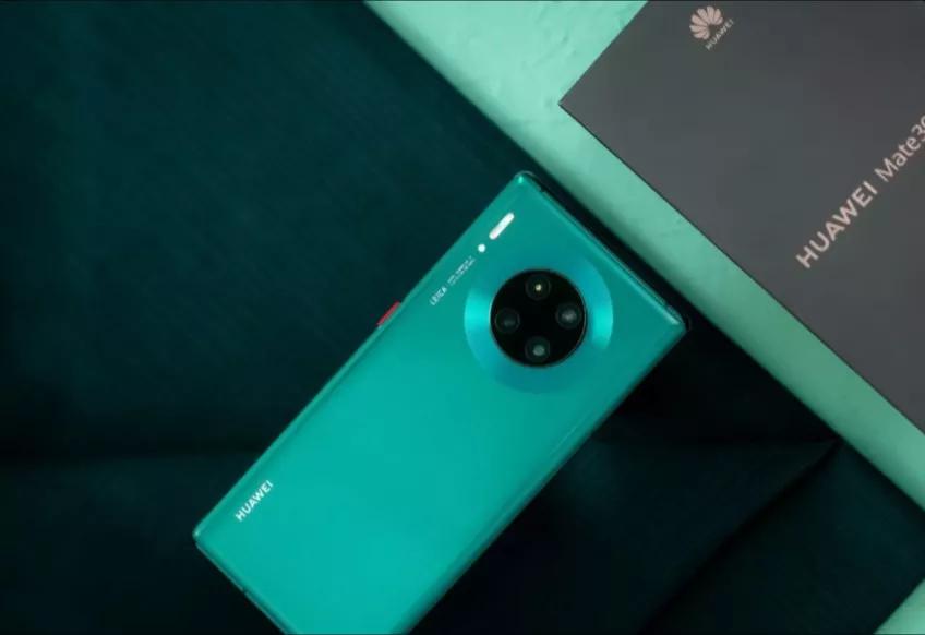 华为所有手机中哪款最经典,华为手机发展史及经典机型