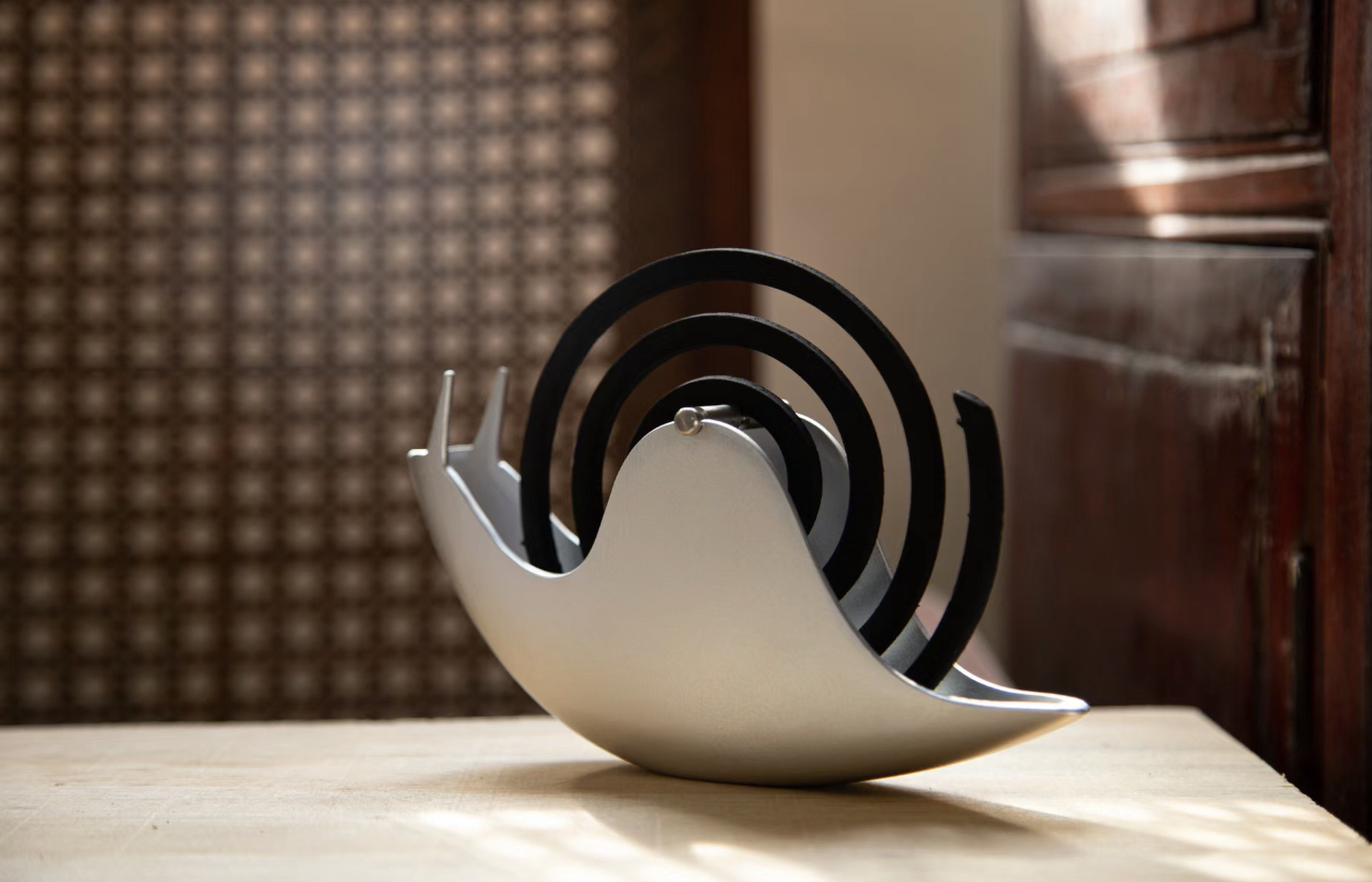 小众高逼格家居小物,小众家居好物不超过5元