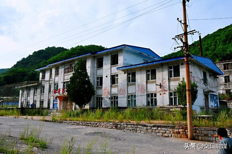 解德辉吕梁,解德辉山西吕梁