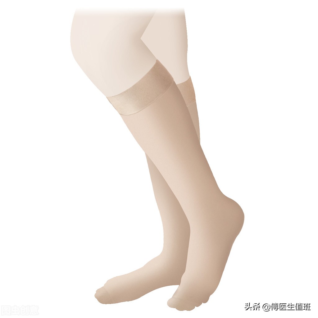 小腿色素沉着溃烂最佳解决方法,小腿静脉皮肤色素沉着溃烂怎么办