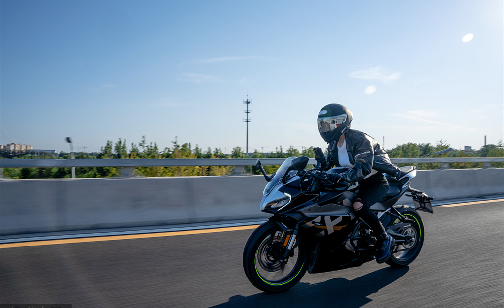 花小钱办大事购前检测让您用车无忧