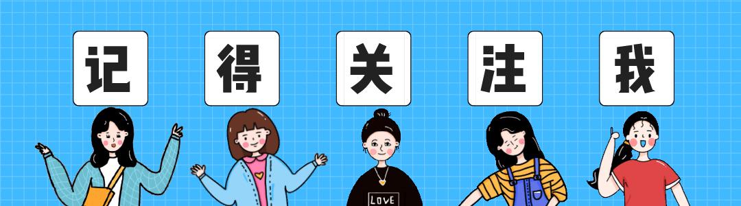 肾移植要多少钱,西京医院肾移植