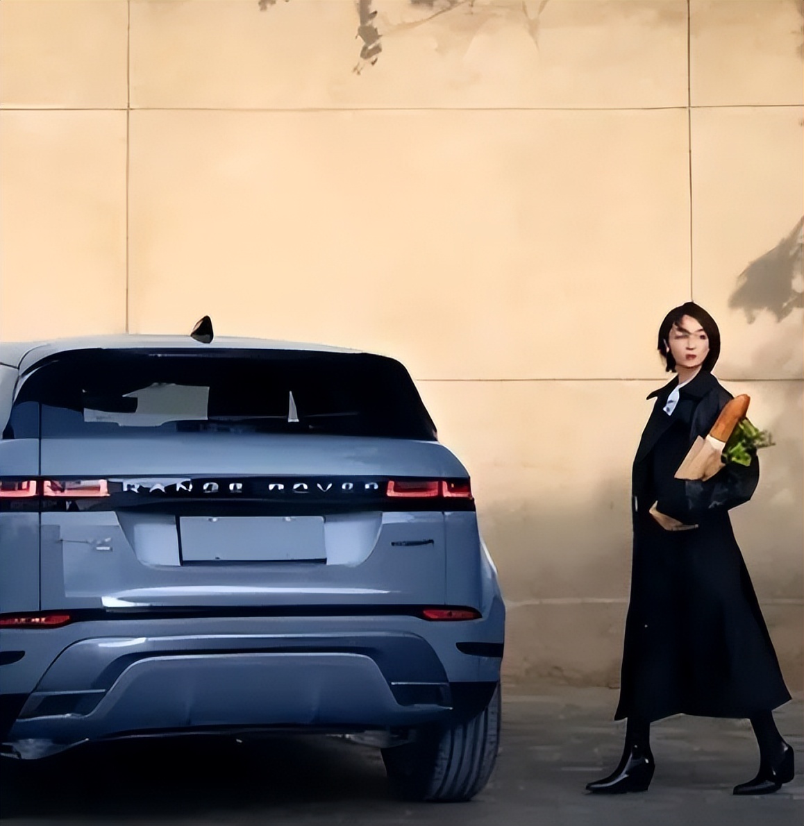 三金影后周冬雨许凯,周冬雨影后获奖感言内涵马思纯