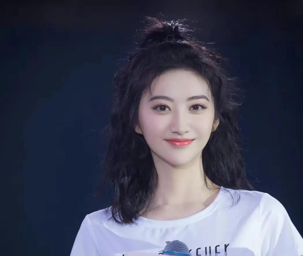 张继科林丹近况,张继科犯错