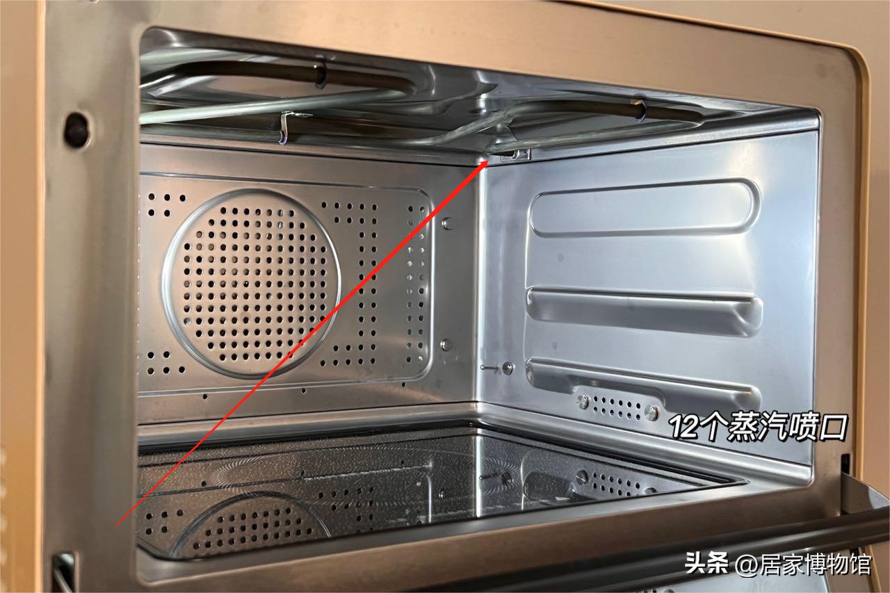 几百元的微蒸烤一体机好用吗,微蒸烤一体机功能怎么选