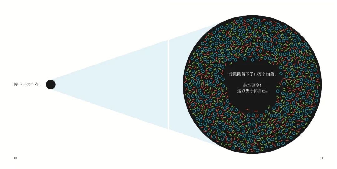 世界读书日推荐书籍一段话,世界读书日给孩子们推荐一本好书