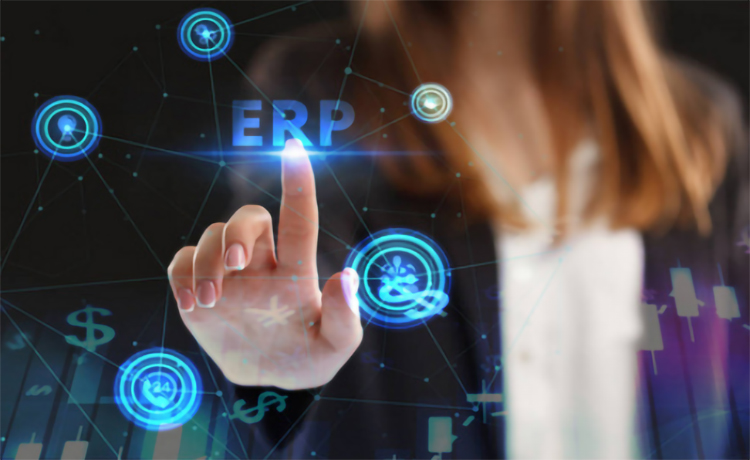 先进的智能管理系统erp免费试用,常用的erp管理软件试用