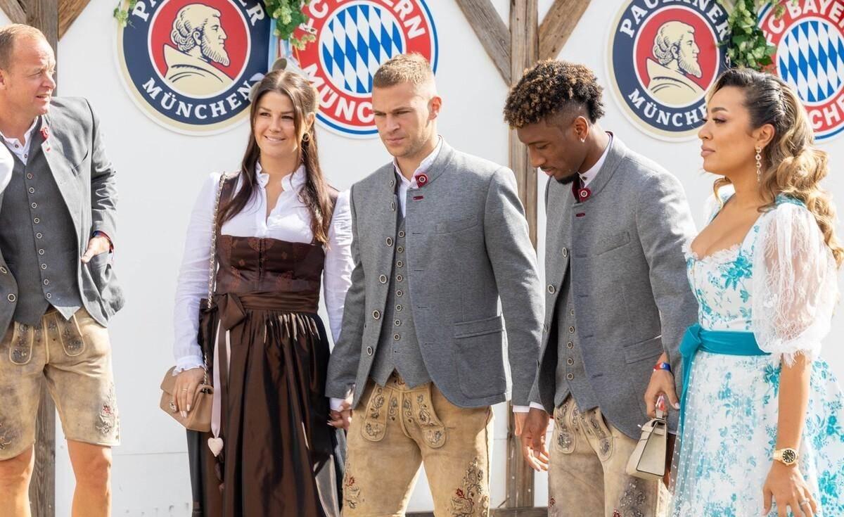 欧洲杯热身德国荷兰,欧洲杯预热