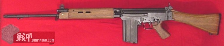 电影野鹅敢死队全集视频,野鹅敢死队故事梗概