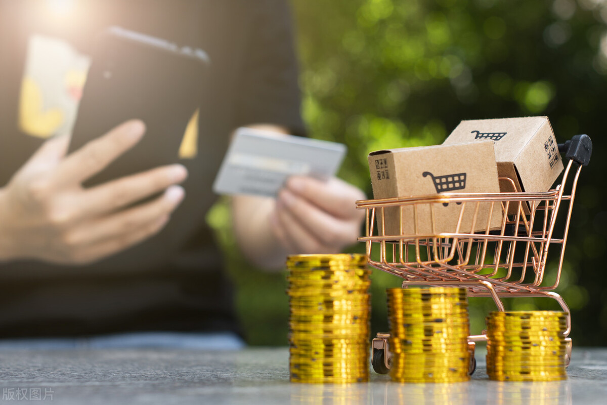 普通人如何逆袭财务自由,月入三千怎么才能实现财务自由