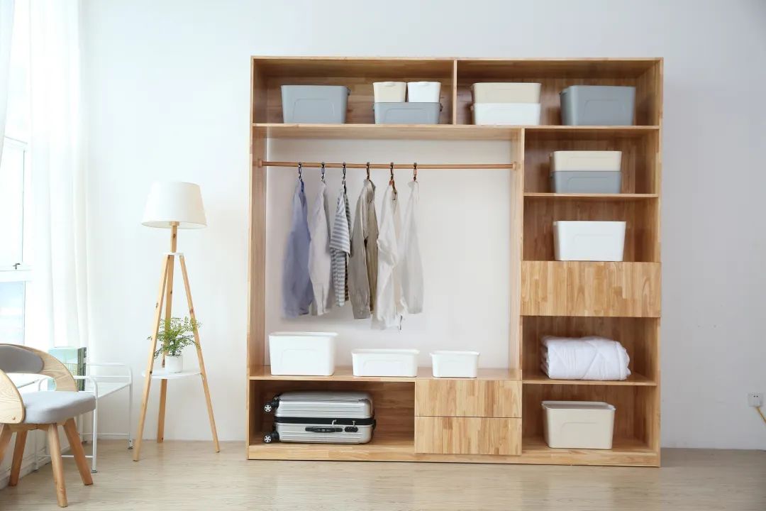 电动窗帘插座装哪个位置比较好,窗帘开关带插座怎么装