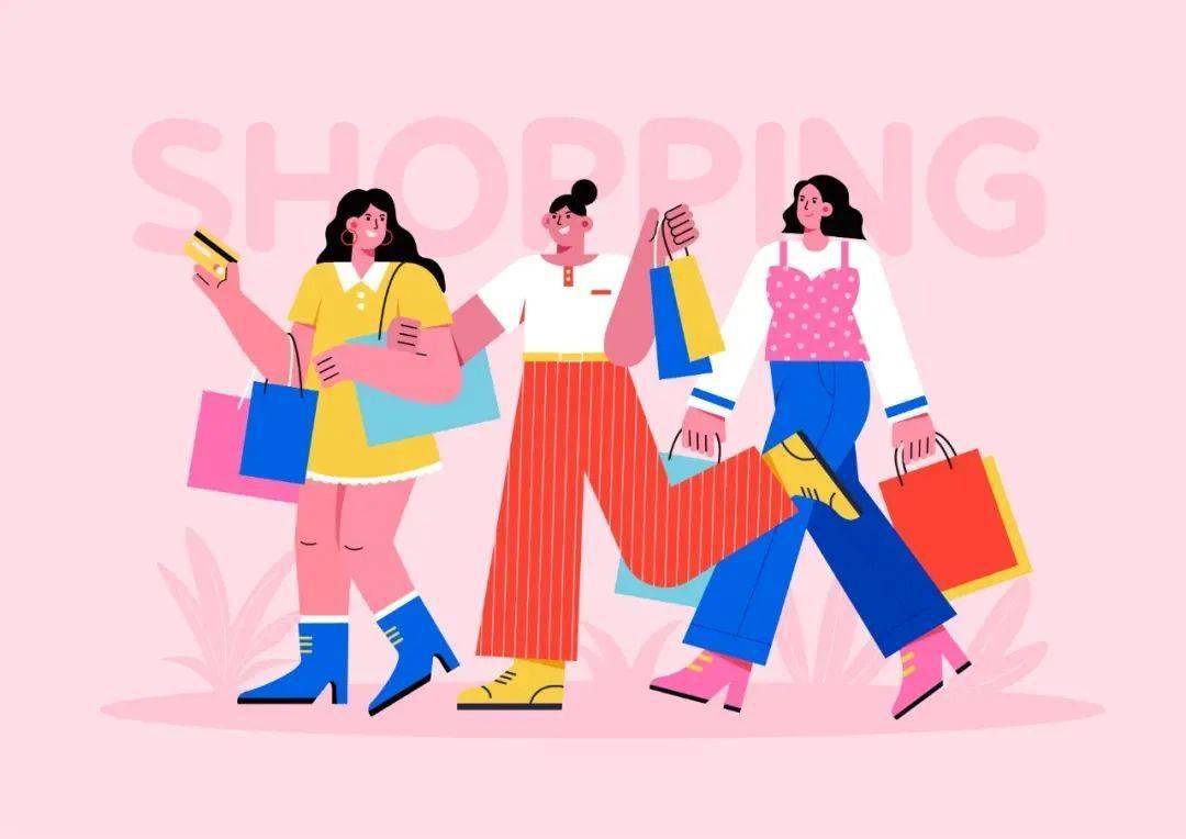 民宿创业怎样做才好做,民宿怎么样做才赚钱