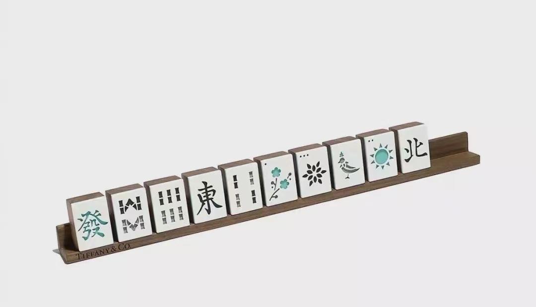 杜蕾斯的麻将广告,杜蕾斯霸气的广告