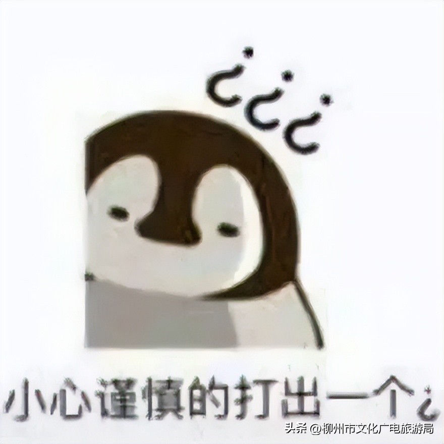 12306重点旅客官网操作流程,12306出行小程序