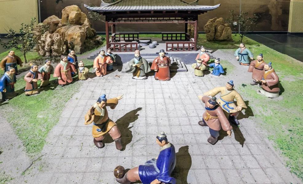 c罗历史大逆转,c罗历史最新消息