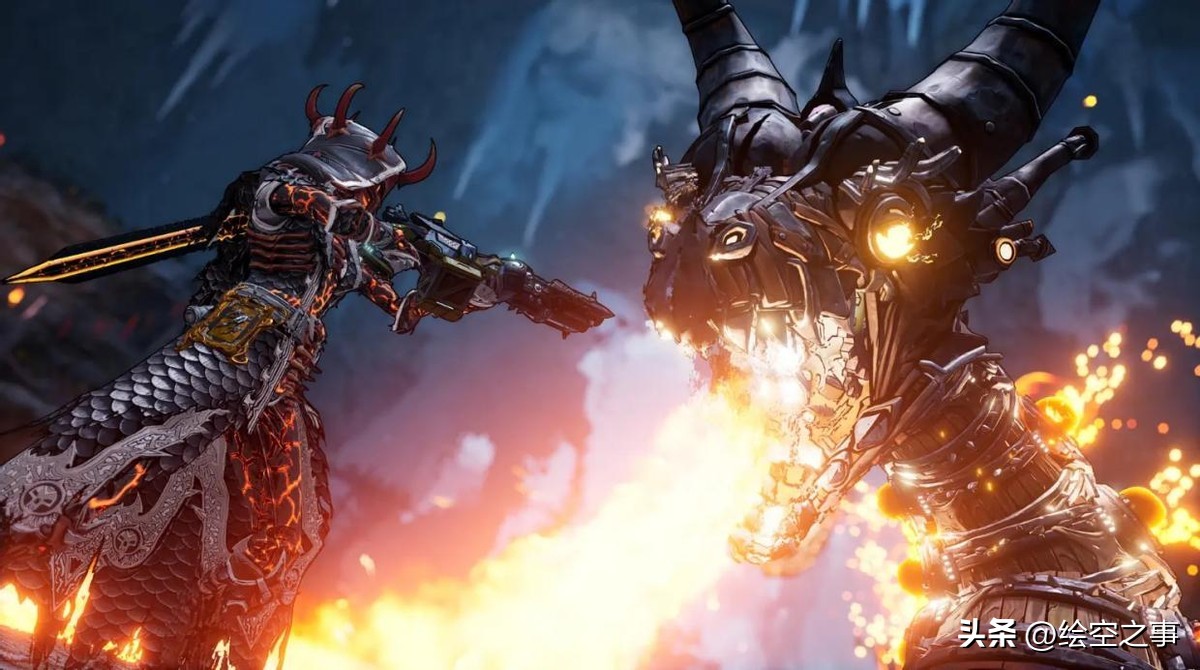 steam免费恐怖游戏推荐多人联机,steam开放世界多人联机游戏推荐