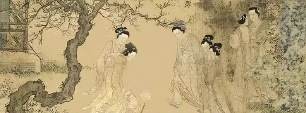 业余球队团队训练计划,业余球队怎样安排阵容