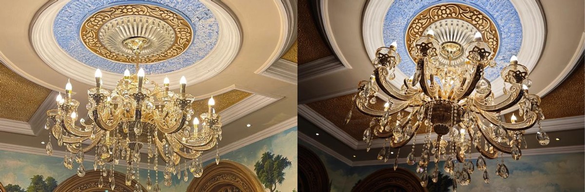 小米13ultra影像能力到底如何,小米13ultra和小米14pro