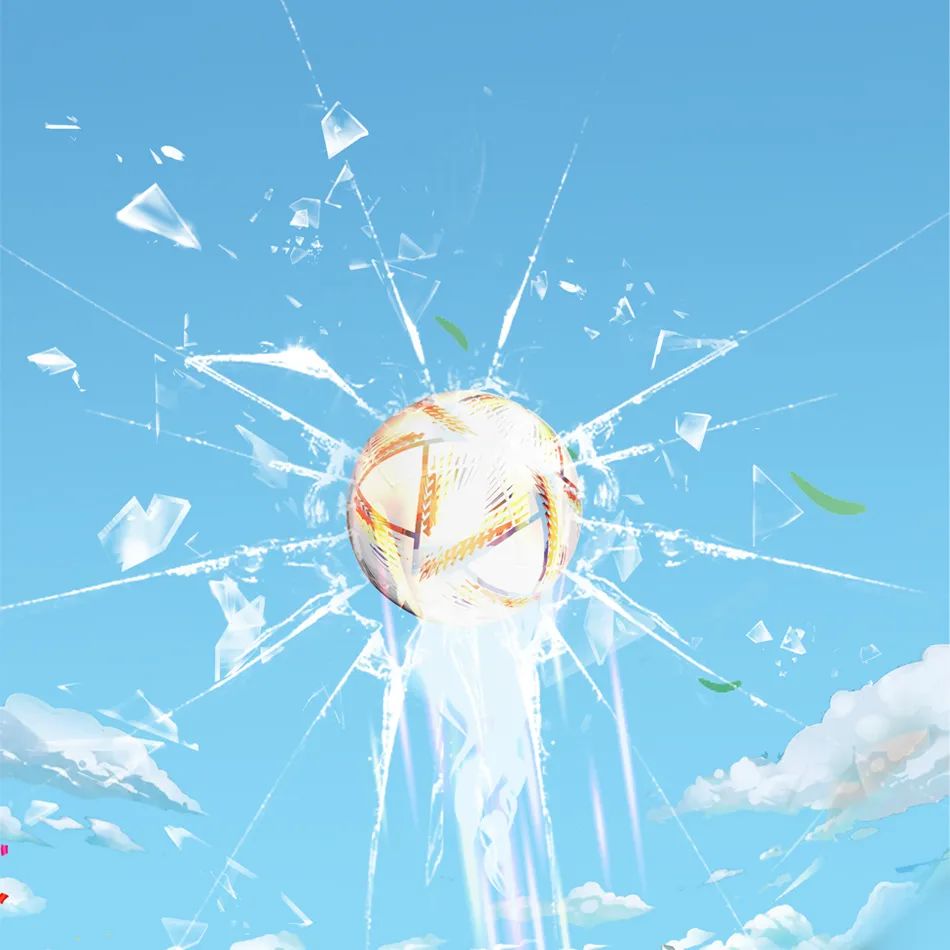 大师贴膜效果如何,大师贴膜详情