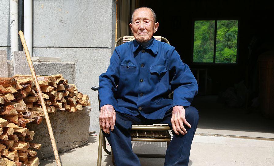 临沂葛三贴治什么病,奇三贴膏药多少钱一盒