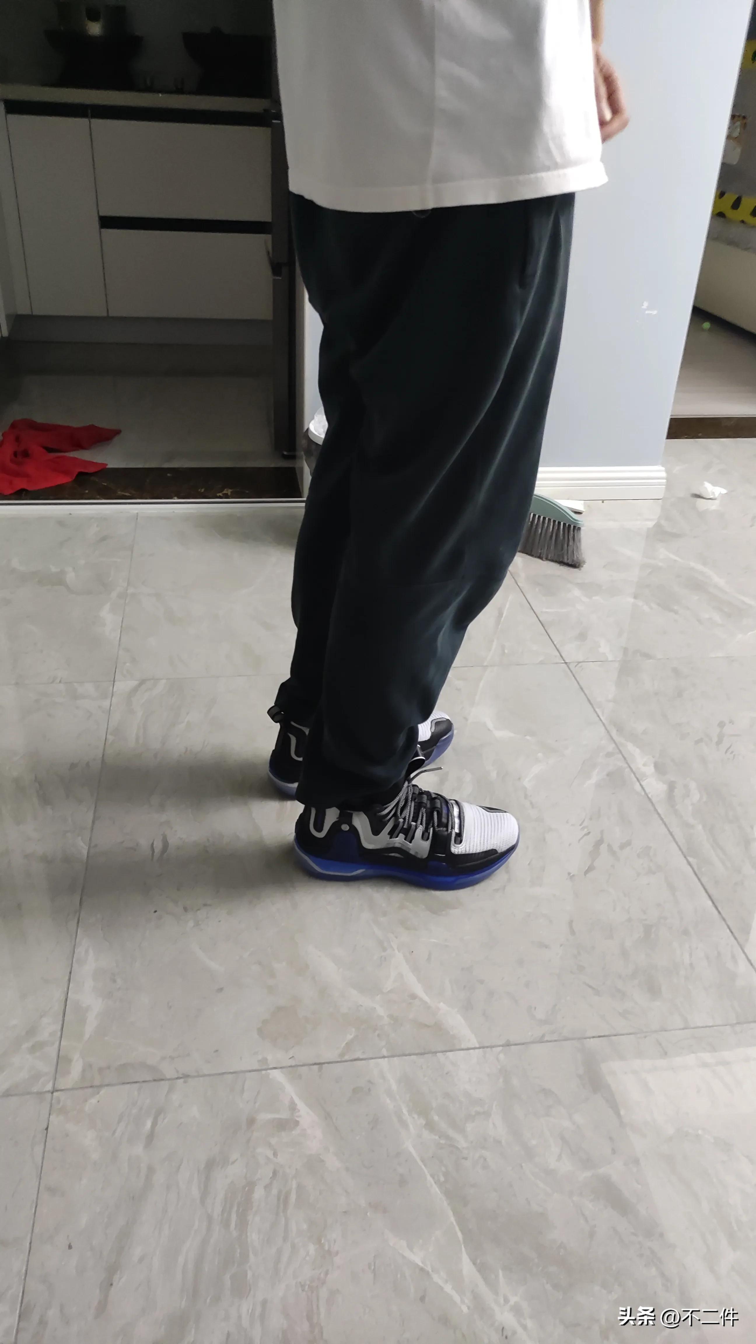 篮球鞋ag1从哪买划算,2023年ag足球鞋推荐