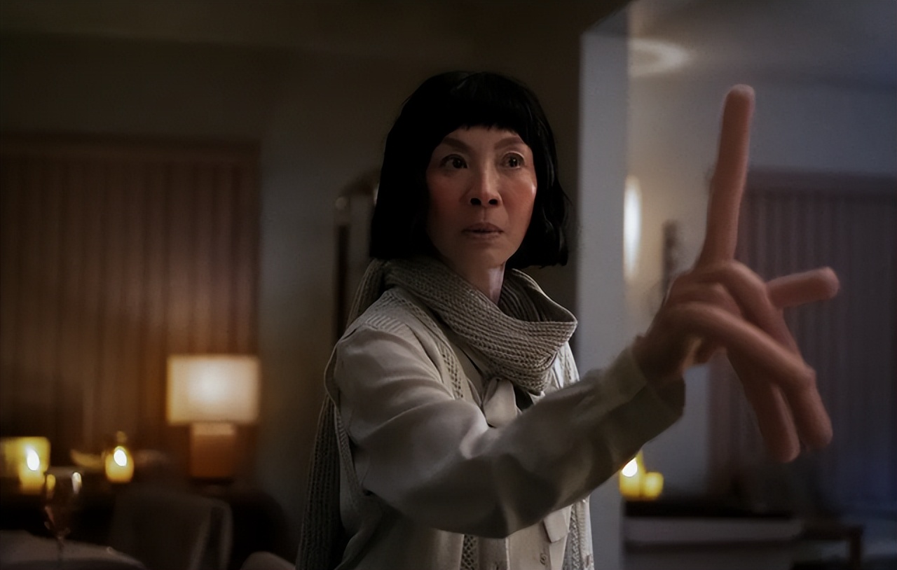 豆瓣8.3分好剧,豆瓣8.8高分好片