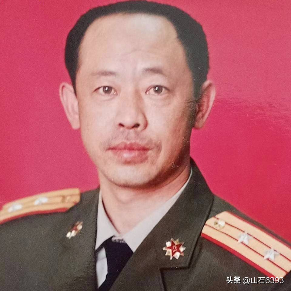 【战友美文】丁献礼“小诗余味”39：《晒黄瓜干》