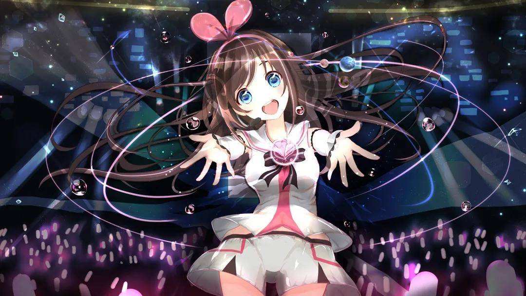 10本完结韩娱小说推荐,好看的韩娱水晶宫小说