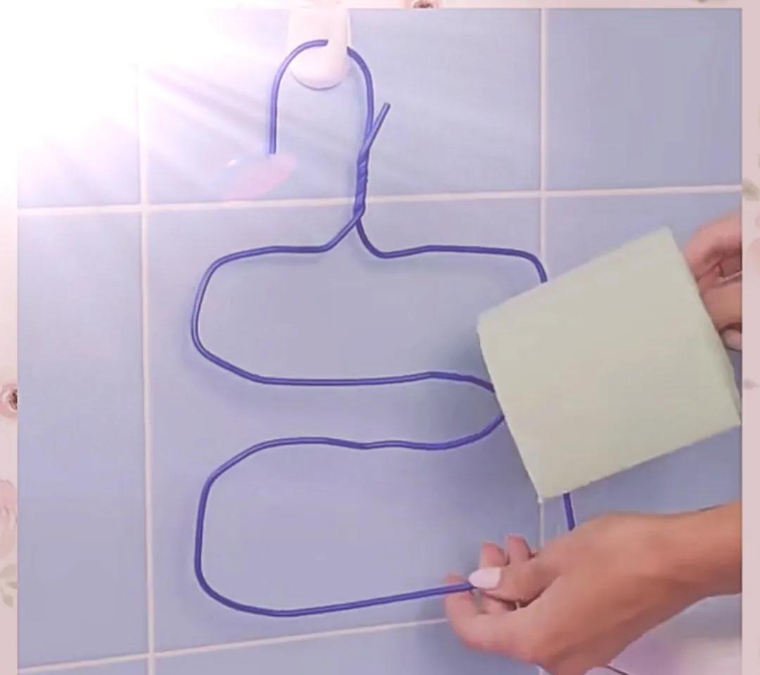 可以省下几个亿的变废为宝，一起来杠聊，生活小妙招，如意来支招