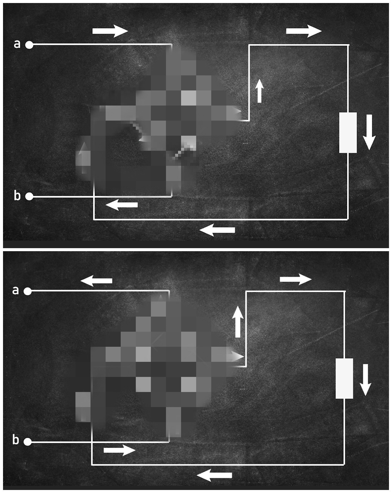 中压直流电磁弹射系统,直流中压电磁弹射系统
