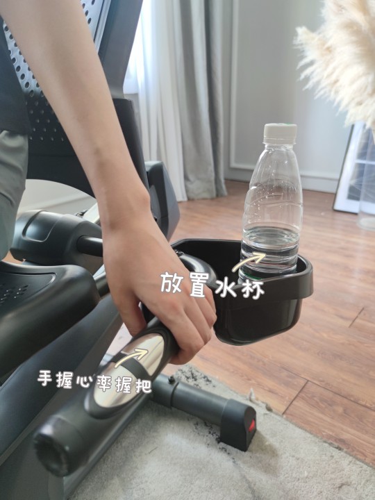 最实用家用健身器材单车,健身器材动感单车使用说明