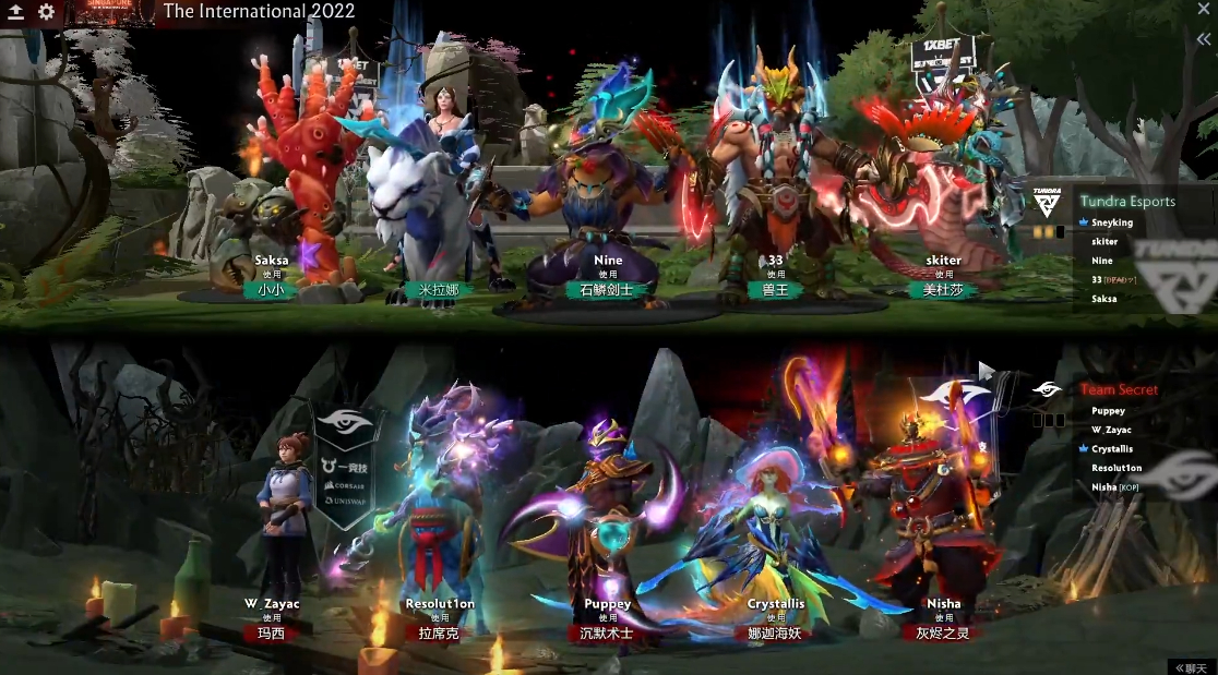 dota2ti11预选赛赛程东南亚,dota2ti历届冠军wings