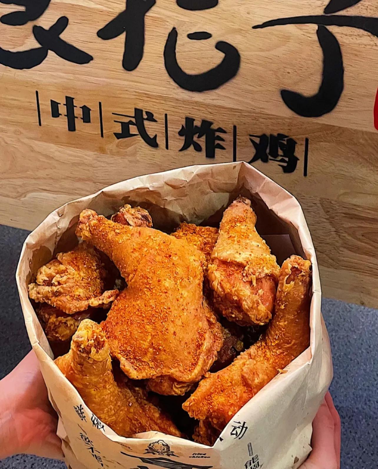 南京新街口明瓦廊美食皮肚面,南京新街口特色美食推荐店在哪儿