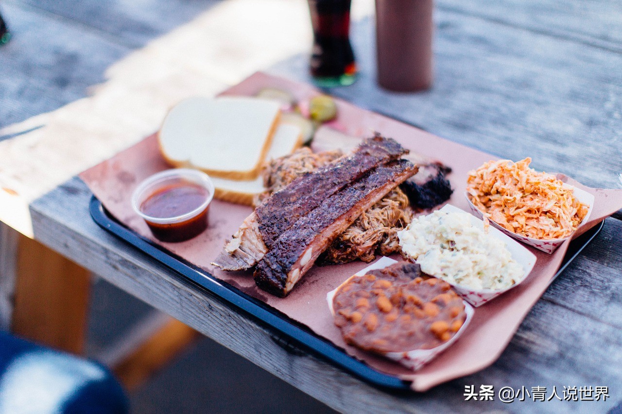 波特兰地方,波特兰最好的城市