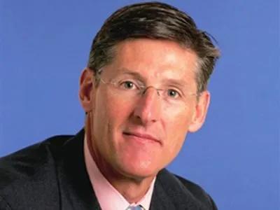 花旗集团创始人,花旗银行背后家族创始人