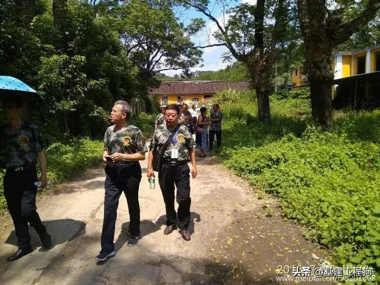 难忘啊老知青,基建工程兵31支队303团历史