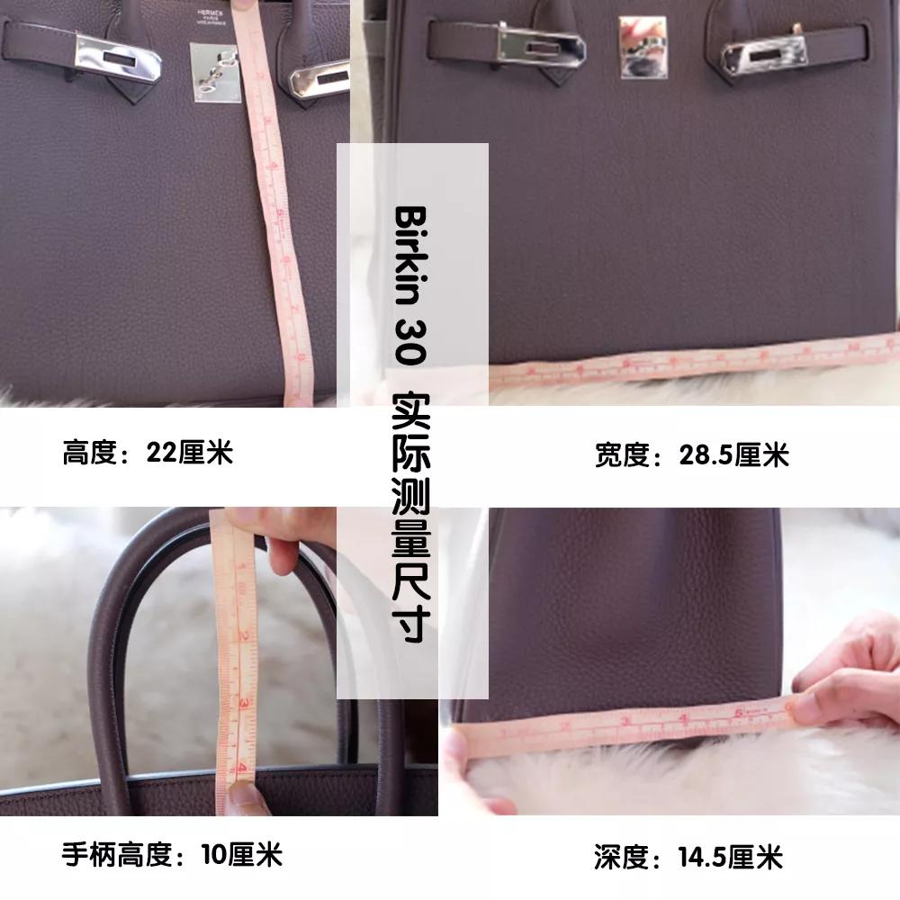 第一个包买lv还是圣罗兰,第一只包买lv还是迪奥