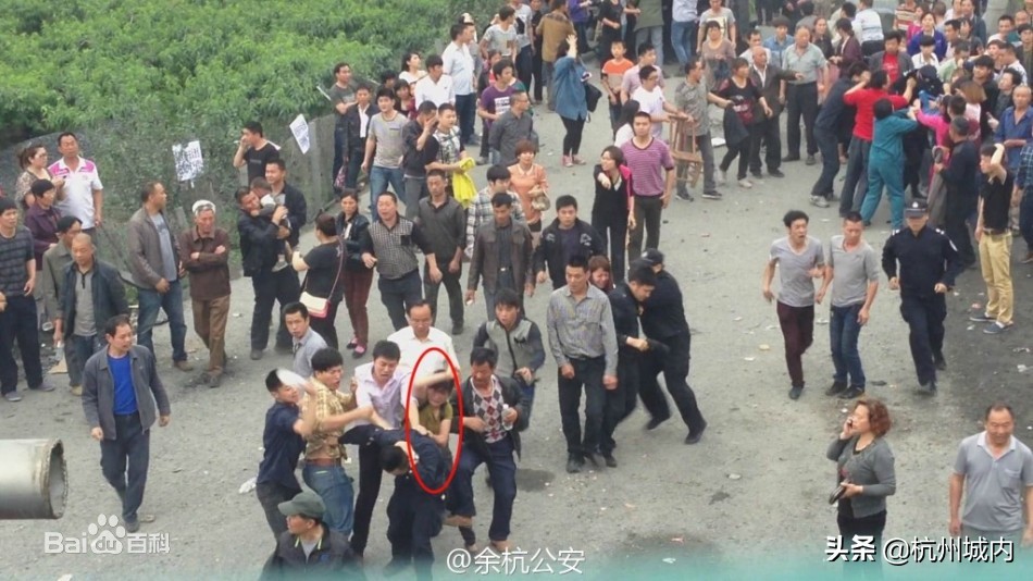 我眼中未来的城市,我眼中的未来科技城绘画