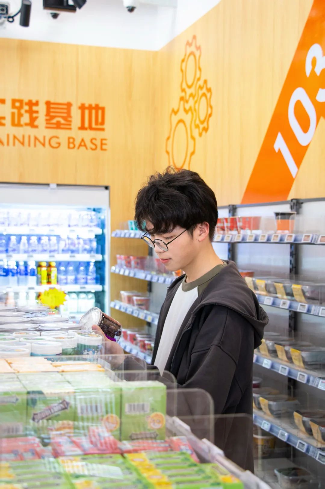 深技大的城市交通与物流学院,城市交通与物流学院是哪所大学