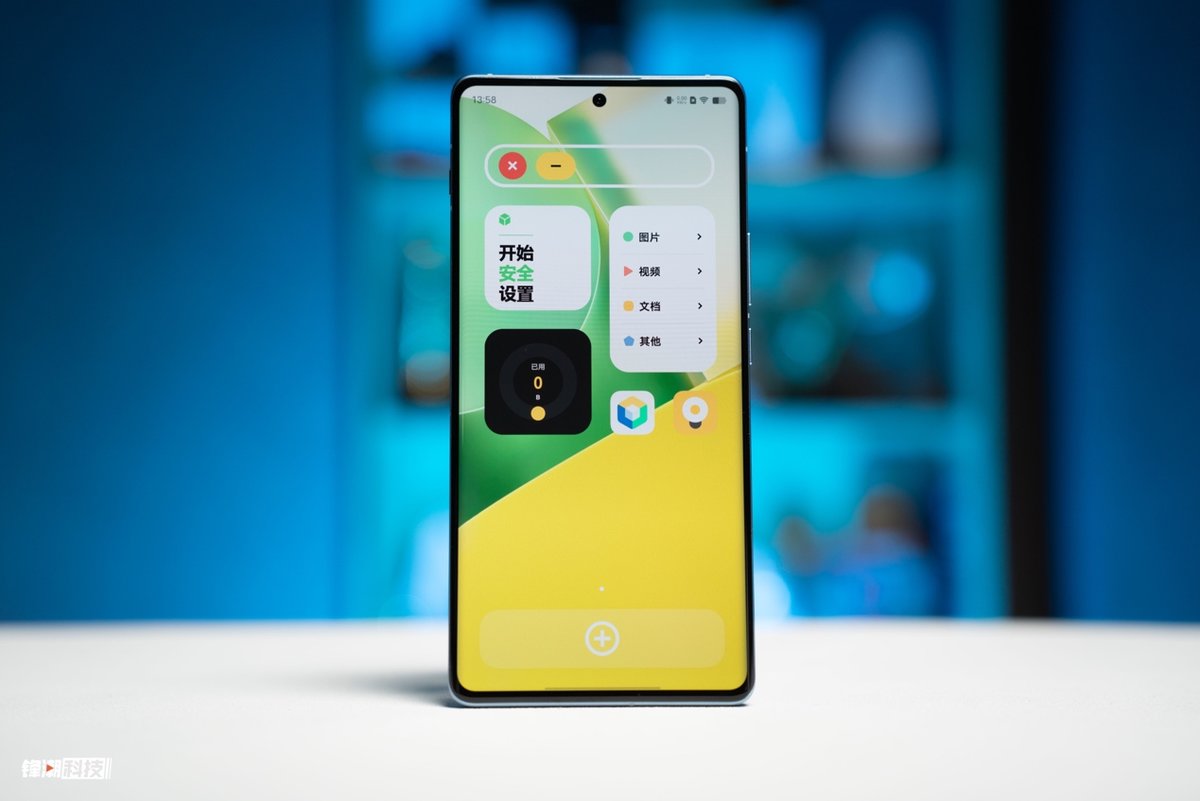 vivoxnote综合评测,vivoxnote详细评测