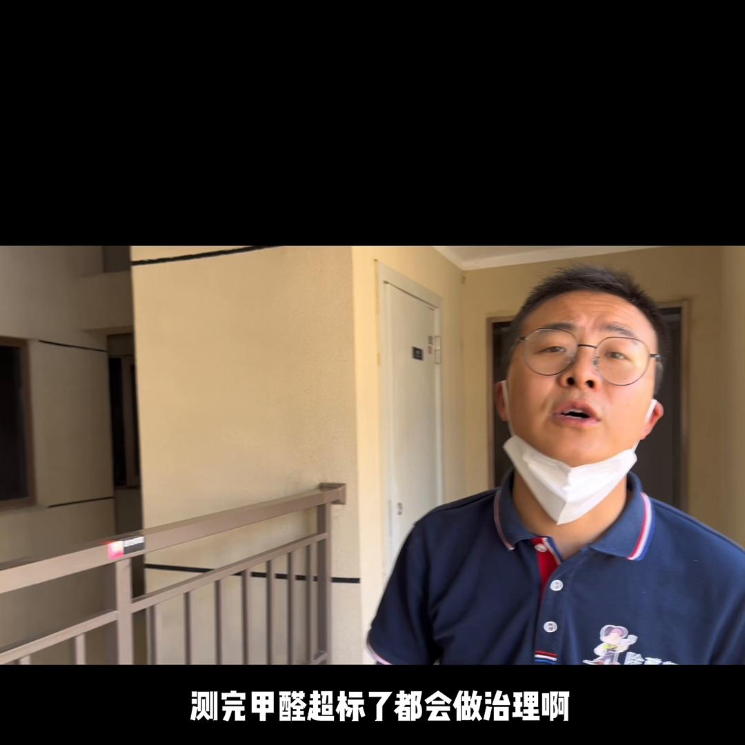 夏天适合干的小生意,适合热天的小生意